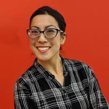 NAF Future Ready Scholars Staff