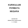 Tags muat turun dokumen penjajaran kurikulum (dpk) 2020. 1