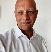 Michael Matzke's Instagram, Twitter & Facebook