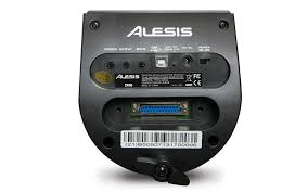 Check out this episode featuring the alesis dm10 x mesh kit with the dm10 high definition drum module with alesis dynamic articulation™ technology. Alesis Dm6 Usb Kit