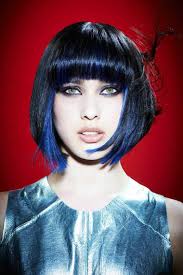 Check spelling or type a new query. Coupe Courte Et Cheveux Noirs 34 Idees Fabuleuses