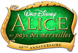 Alice au pays des merveilles. Alice Au Pays Des Merveilles Film 1951 Wikipedia