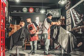 Beauty page name ideas starting with b:. Hair Salon Names 400 Barber And Hair Salon Name Ideas