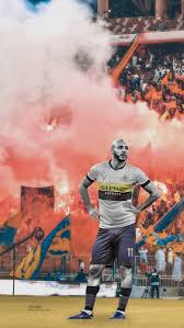 pin on alnasser fc النصر العالمي