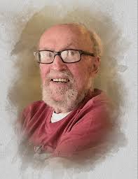 Obituary information for Dennis Lee Vaughan