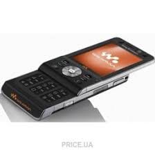 Иногда слушаю музыку, играя в ps4. Stranica 3 Otzyvy O Sony Ericsson W910i Ot Polzovatelej Price Ua