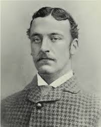 Rowing Trophy Makes A Homecoming After 140 Years