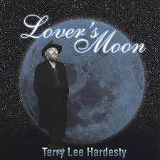 Lover's Moon