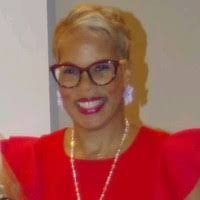 Laurie Hendrix's Instagram, Twitter & Facebook