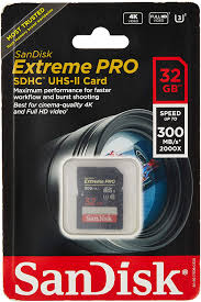 If you are looking for a quick, free, easy online crossword, you've come to the right place! Sandisk Extreme Pro Flash Memory Gb Sdhc 32 Nashville Davidson Mall Card Uhs Ii