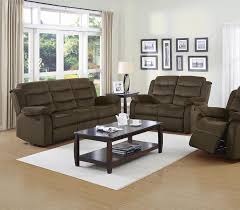 Shop for sofas, couches, recliners, chairs, tables, mattress in a box, and more today. 601881 82 2 Pc Loon Peak Rancho Cucamonga Rodman Olive Brown Microvelvet Fabric Reclining Sofa And