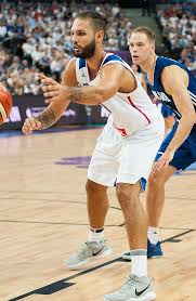 Fournier's gangrene is even rarer in children. Evan Fournier Wikiwand