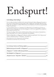 Wer einen inneren monolog schreiben möchte, sollte den text gut verstanden haben und sich in den. Inhalt Krapp Amp Gutknecht Verlag