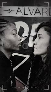 Stuntin’ is a habit 💪🏽, 🥊 @teamcombatleague , 🎯 San Antonio vs Boston,  📺 MeritTv & YouTube , 📍 Philadelphia, PA, #boxing #godfirst  #teamcombatleague #texas #fightnight #weighins #faceoff #sanmarcos ...