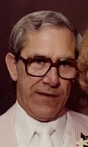 Obituary of Arthur Sauer