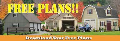 Therefore, the quantity shown may not be available when you get to the store. Free Garage Plans Sheds Unlimited