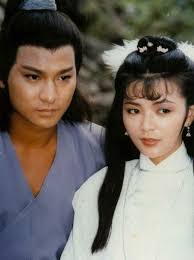 Buy mid century dining chairs and get the best deals at the lowest prices on ebay! Download Film Return Of The Condor Heroes 1983 Bahasa Indonesia