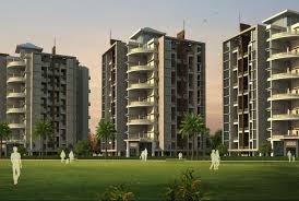Maybe you would like to learn more about one of these? Ravinanda Skylights In Pune Amenities Layout Price List Floor Plan Reviews Quikrhomes