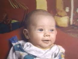 Brandon Duane Baugh (1993-1994)