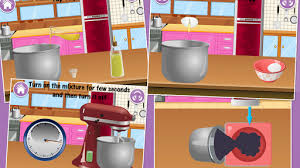 Ask a question or add answers, watch video tutorials & submit own opinion about this game/app. Download Cake Maker 78 2 9 Mod Apk Unlimited Money For Android