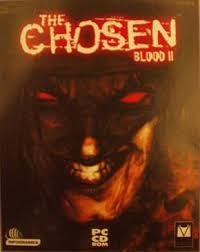 Juega a juegos de disparos online repletos de acción. Blood Ii The Chosen Descargar Juego Viejo Pc W10 Juegosabiertos