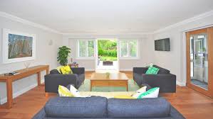 Cost data is based on actual project costs as reported by 247 homeadvisor members in. How Much Does Home Staging Cost Tips And Advice