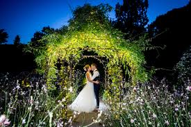 Maybe you would like to learn more about one of these? Chris Douglas Photography