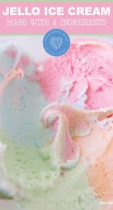 After revolutionizing ice cream on a stick 100 years ago, we're still bringing tasty. The Original And Easiest Jello Ice Cream Recipe