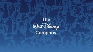 Since then, the walt disney company has produced dozens of groundbreaking and acclaimed films. The Walt Disney Company Announces Strategic Reorganization