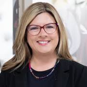 Woodridge Local Schools