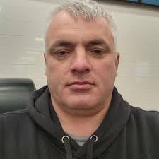 THE BEST 10 APPLIANCES & REPAIR in SUMTER COUNTY, FL