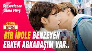 .türkçe altyazılı kore dizisi seyret, the best hit 1. Triple Fling 1 Bolum Turkce Altyazili Izle Video Mp4 3gp Mp3 Flv Indir