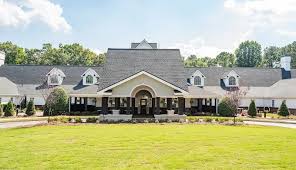 The Recovery Village Atlanta Drug and Alcohol Rehab - Roswell, GA | Rehab .com