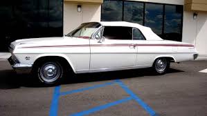 That is the case with this 1959 chevrolet impala. Auto Parts And Vehicles 61 64 Chevy Impala Fullsize Four 4 Door Interior Sill Step Up Kick Trim Plates Auto Parts Accessories