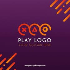 Úselo como intro u outro para dejar el distintivo de su marca en cada. 12 Logos De Videojuegos Logos De Videojuegos Disenos De Unas Videojuegos