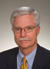 Educational Services of America names CFO