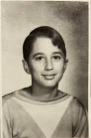 Sahs Class of 69 memories and connections