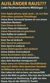 Pin Von Sophie Nakueira Auf Thought Lustige Spruche Weisheiten Spruche