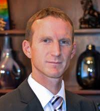 Jacobson Recognized for Research That Transformed Passenger Screening After  2001 Attacks