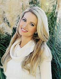 Holly madison through the years. Holly Madison Wikipedia