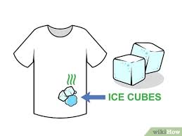 See full list on wikihow.com How To Get Wax Out Of Fabrics And Carpet 14 Steps With Pictures