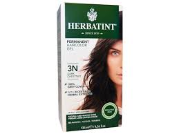Top 5 best black hair dye reviews. Best At Home Hair Dye Of 2020 L Oreal Clairol And More Business Insider