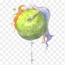 Welcome to tin soldiers, makers of russia 54mm toy soldiers and historical miniatures for collectors and wargamers alike. The Steadfast Tin Soldier Toy Child Steadfast Tin Soldier Game Child Png Pngegg