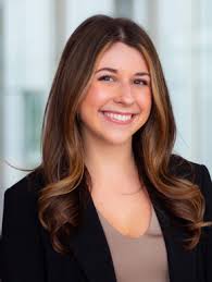 Commencement Program Spring 2022