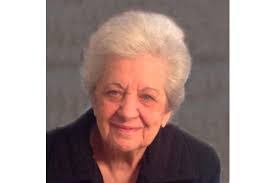 Grace Mccue's Instagram, Twitter & Facebook