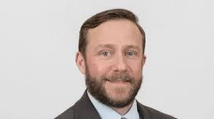 Sean Gamble's Instagram, Twitter & Facebook