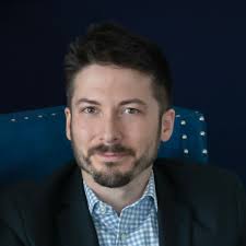 Miguel Rodriguez Email & Phone Number