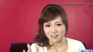 Ami nagasaku makes magic with her soft lips. Amateur Ami Nagasaku Provides Warm Blowjob Free Mobile Porn Video
