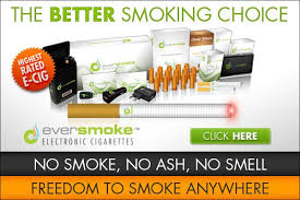 Pin On Eversmoke