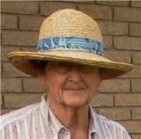 Frieda Miller Obituary (1936